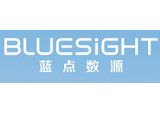 logo4
