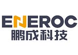 logo7